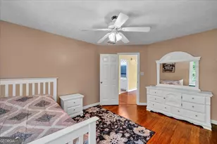 260 Kensington Dr, Sharpsburg, GA 30277 - Photo 39