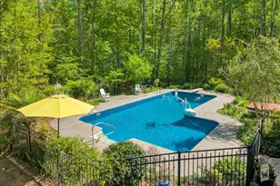 260 Kensington Dr, Sharpsburg, GA 30277 - Photo 77