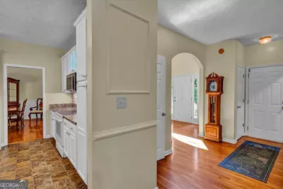 260 Kensington Drive, Sharpsburg, GA 30277 - Photo 23