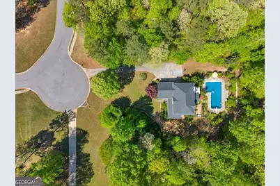 260 Kensington Drive, Sharpsburg, GA 30277 - Photo 49