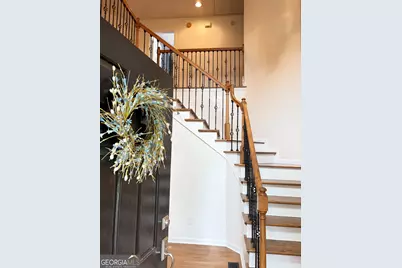 260 Kensington Drive, Sharpsburg, GA 30277 - Photo 5