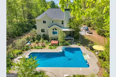 260 Kensington Drive, Sharpsburg, GA 30277 - Photo 59