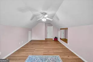 260 Kensington Dr, Sharpsburg, GA 30277 - Photo 37