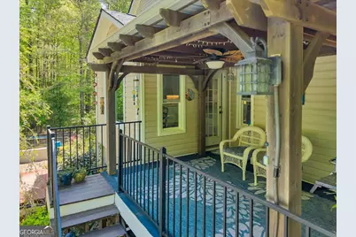 260 Kensington Drive, Sharpsburg, GA 30277 - Photo 59