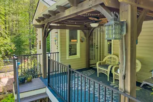 260 Kensington Dr, Sharpsburg, GA 30277 - Photo 59