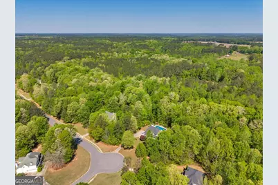 260 Kensington Drive, Sharpsburg, GA 30277 - Photo 53