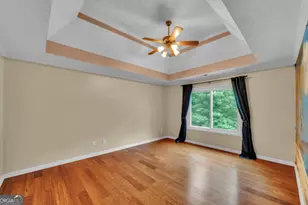 260 Kensington Dr, Sharpsburg, GA 30277 - Photo 23