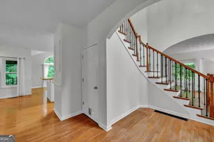260 Kensington Dr, Sharpsburg, GA 30277 - Photo 7