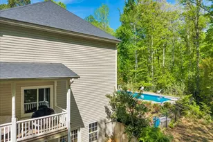 260 Kensington Dr, Sharpsburg, GA 30277 - Photo 71