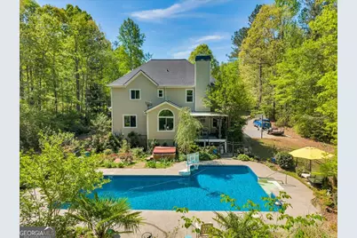 260 Kensington Drive, Sharpsburg, GA 30277 - Photo 75