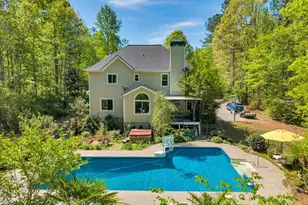 260 Kensington Dr, Sharpsburg, GA 30277 - Photo 75