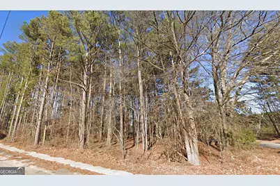 .95 Acres Ventura Street, Statham, GA 30666 - Photo 1