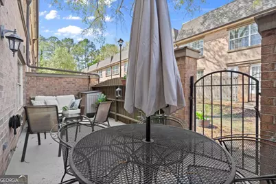 6980 Roswell Road, Atlanta, GA 30328 - Photo 7