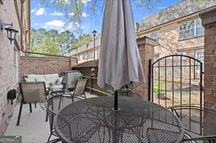 6980 Roswell Rd, Atlanta, GA 30328 - Photo 7