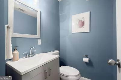 6980 Roswell Road, Atlanta, GA 30328 - Photo 21