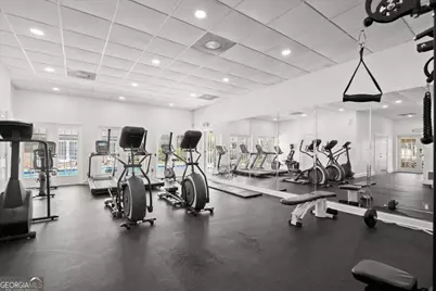 6980 Roswell Road, Atlanta, GA 30328 - Photo 39