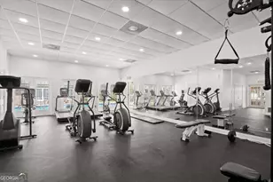 6980 Roswell Rd, Atlanta, GA 30328 - Photo 39