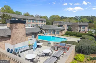 6980 Roswell Rd, Atlanta, GA 30328 - Photo 37