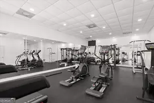 6980 Roswell Rd, Atlanta, GA 30328 - Photo 41