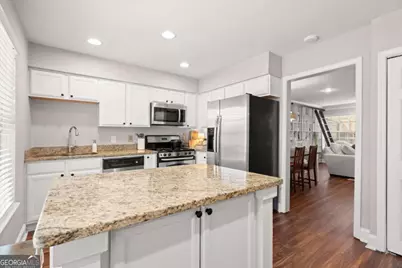 6980 Roswell Road, Atlanta, GA 30328 - Photo 15