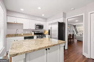 6980 Roswell Rd, Atlanta, GA 30328 - Photo 15