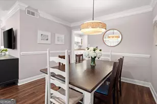 6980 Roswell Rd, Atlanta, GA 30328 - Photo 11