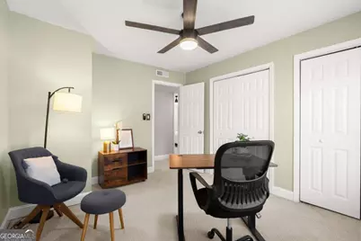 6980 Roswell Road, Atlanta, GA 30328 - Photo 23