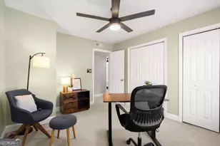 6980 Roswell Rd, Atlanta, GA 30328 - Photo 23