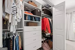 6980 Roswell Rd, Atlanta, GA 30328 - Photo 29