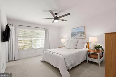 6980 Roswell Road, Atlanta, GA 30328 - Photo 25