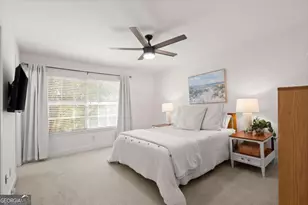 6980 Roswell Rd, Atlanta, GA 30328 - Photo 25