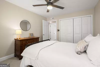 6980 Roswell Road, Atlanta, GA 30328 - Photo 31