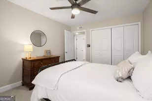 6980 Roswell Rd, Atlanta, GA 30328 - Photo 31