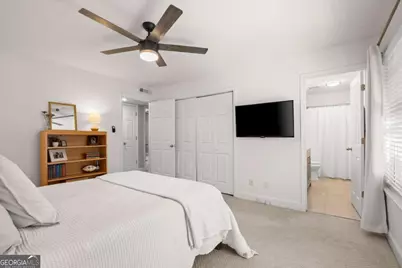 6980 Roswell Road, Atlanta, GA 30328 - Photo 27