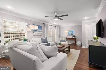 6980 Roswell Road, Atlanta, GA 30328 - Photo 5