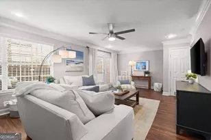 6980 Roswell Rd, Atlanta, GA 30328 - Photo 5