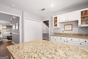 6980 Roswell Rd, Atlanta, GA 30328 - Photo 19