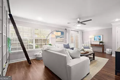 6980 Roswell Road, Atlanta, GA 30328 - Photo 9