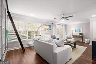 6980 Roswell Rd, Atlanta, GA 30328 - Photo 9