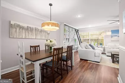 6980 Roswell Road, Atlanta, GA 30328 - Photo 13