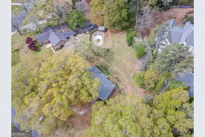 101 Keown Road, Rome, GA 30161 - Photo 19