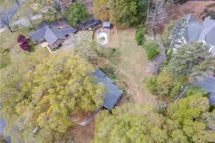 101 Keown Rd, Rome, GA 30161 - Photo 19