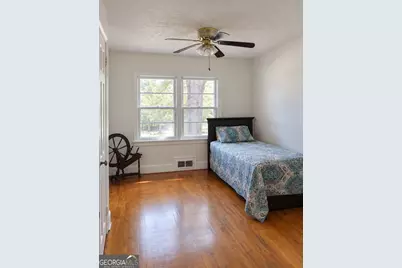101 Keown Road, Rome, GA 30161 - Photo 13