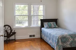 101 Keown Rd, Rome, GA 30161 - Photo 13