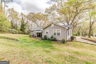 101 Keown Rd, Rome, GA 30161 - Photo 21