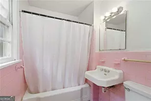 101 Keown Rd, Rome, GA 30161 - Photo 15