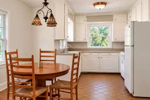 101 Keown Rd, Rome, GA 30161 - Photo 7