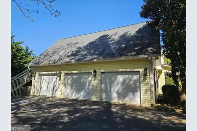 1150 Highland Drive, Sautee Nacoochee, GA 30571 - Photo 5