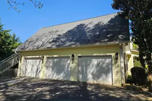 1150 Highland Dr, Sautee Nacoochee, GA 30571 - Photo 5