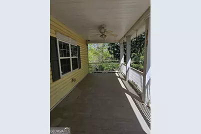 1150 Highland Drive, Sautee Nacoochee, GA 30571 - Photo 3